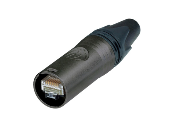 Neutrik NE8MX6-B Neutrik NE8MX6-B